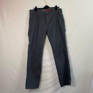 NWOT Dickies Carpenter Pants
